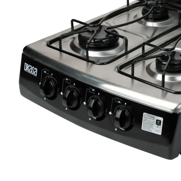 COCINETA SOBREMESA SIMPLICITY SM 102 / COD.018787