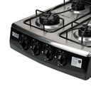 COCINETA SOBREMESA SIMPLICITY SM 102 / COD.018787