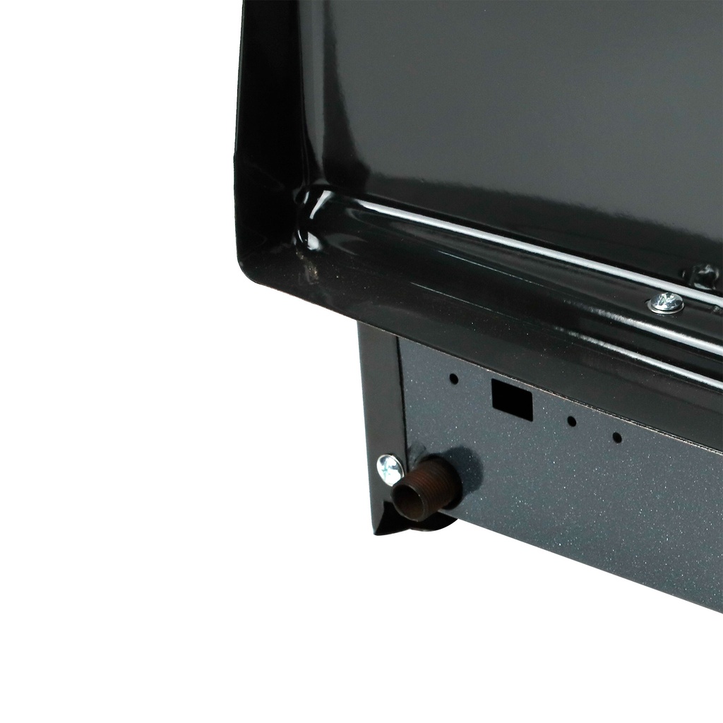 COCINETA SOBREMESA SIMPLICITY SM 102 / COD.018787