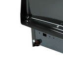 COCINETA SOBREMESA SIMPLICITY SM 102 / COD.018787