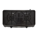 COCINETA HACEB 2 PTS GAS NT 9000689 / COD.018121
