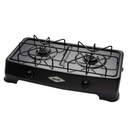 COCINETA HACEB 2 PTS GAS NT 9000689 / COD.018121
