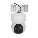 CAMARA ROTATIVA EXTERIOR KALLEY 360°