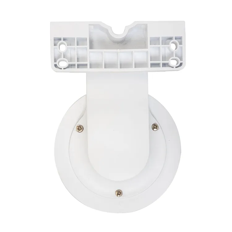 CAMARA ROTATIVA EXTERIOR KALLEY 360°