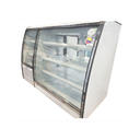 VITRINA HORIZ 1101 LTS REF VH-PM-39BL1CDVC