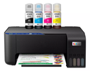 IMPRESORA L3251 MULTIFUNCIONAL EPSON / COD.019633