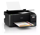 IMPRESORA L3251 MULTIFUNCIONAL EPSON / COD.019633