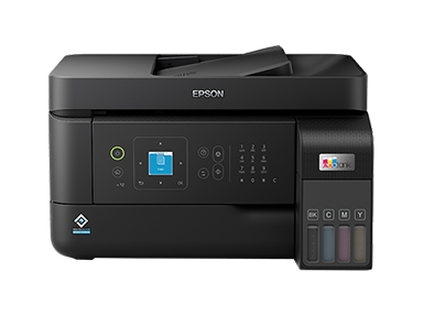 IMP EPSON ECOTANK L5590
