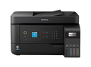 IMP EPSON ECOTANK L5590