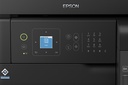 IMP EPSON ECOTANK L5590