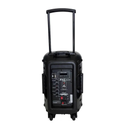 CABINA ACTIVA RECARGABLE REF BL-3108CB