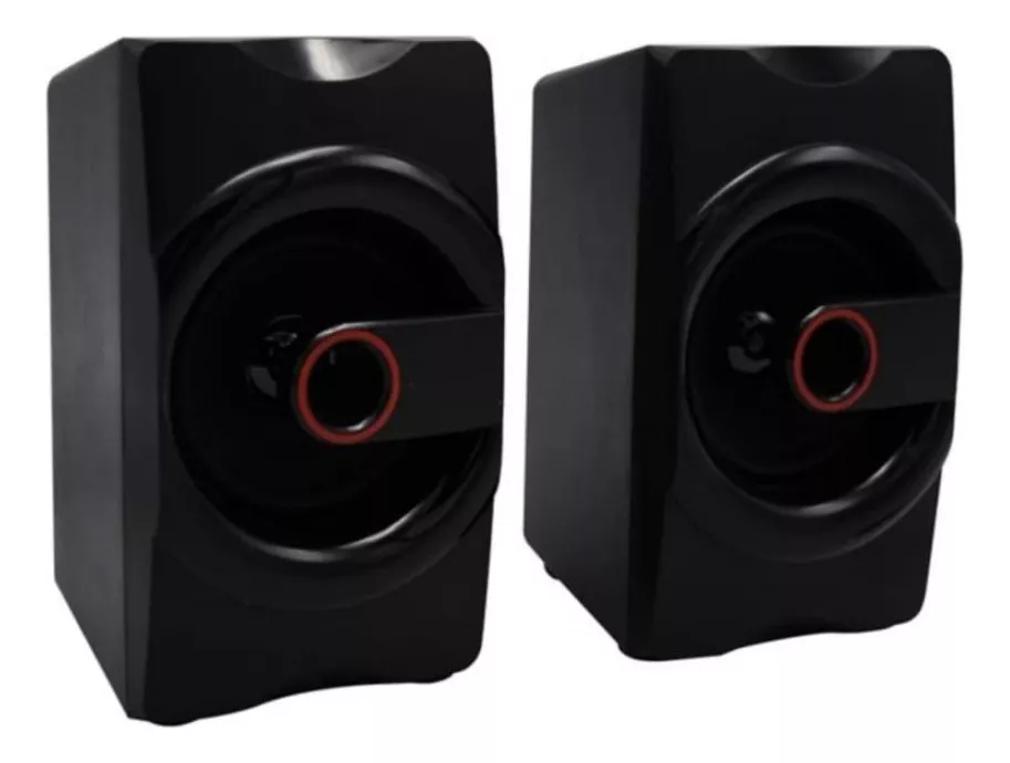MINI COMPONENTE XSMART 30 W