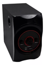 MINI COMPONENTE XSMART 30 W