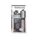 CEPILLO DE AIRE WET 2 STYLE REMINGTON / COD.024186