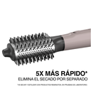 CEPILLO DE AIRE WET 2 STYLE REMINGTON / COD.024186