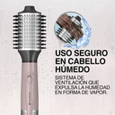 CEPILLO DE AIRE WET 2 STYLE REMINGTON / COD.024186