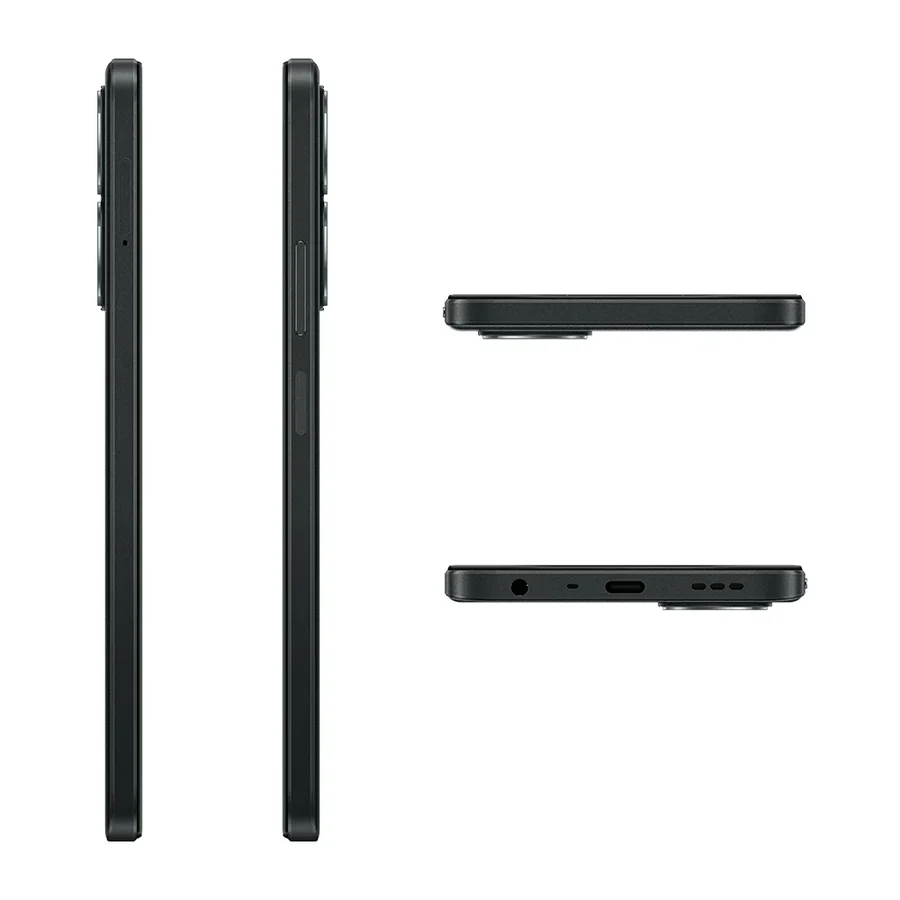 CEL OPPO A58 128GB / COD.019168