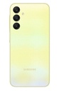 CEL SAMSUNG A25 128GB / COD.019180