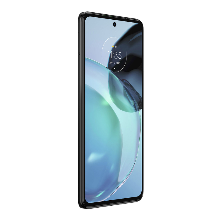 CEL 4G MOTO G72 / COD.019181
