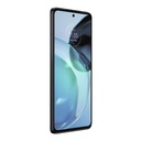 CEL 4G MOTO G72 / COD.019181