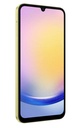 CEL SAMSUNG A25 128GB / COD.019180