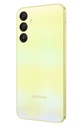 CEL SAMSUNG A25 128GB / COD.019180