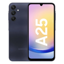 CEL SAMSUNG A25 128GB / COD.019180
