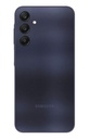 CEL SAMSUNG A25 128GB / COD.019180