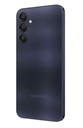 CEL SAMSUNG A25 128GB / COD.019180