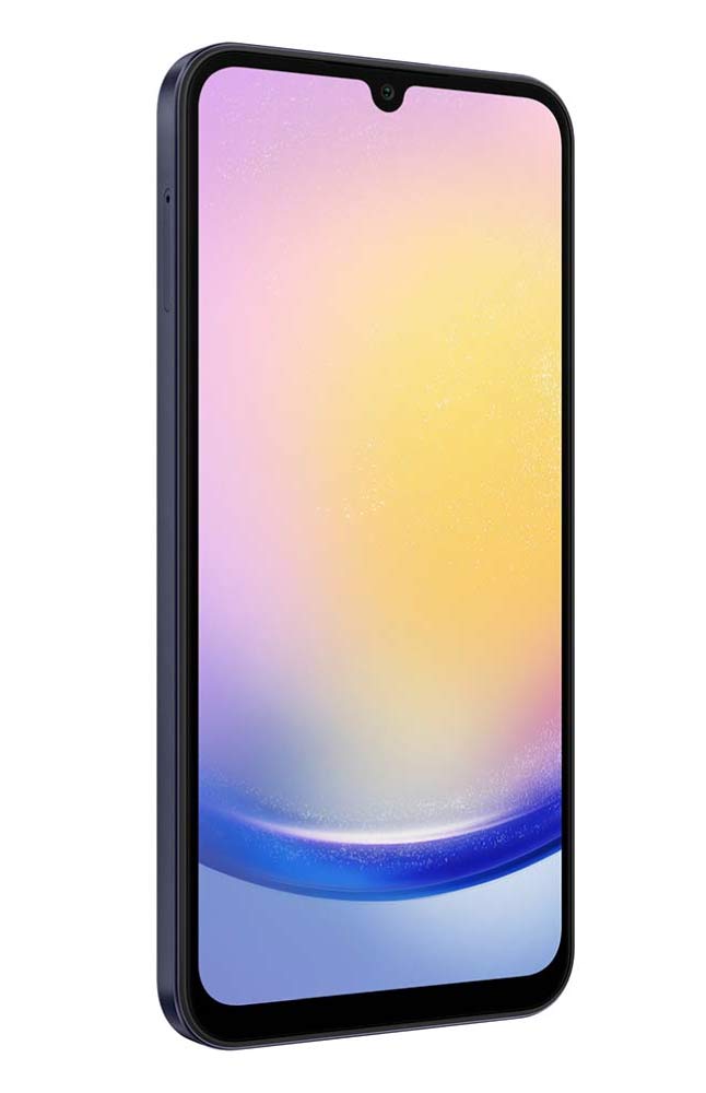 CEL SAMSUNG A25 128GB / COD.019180