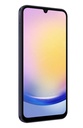 CEL SAMSUNG A25 128GB / COD.019180