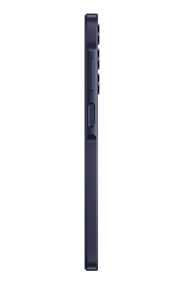CEL SAMSUNG A25 128GB / COD.019180