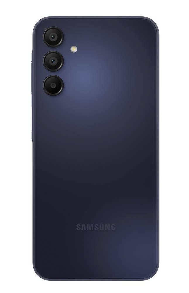 CEL SAMSUNG A15 256GB / COD.019170