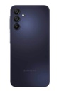 CEL SAMSUNG A15 256GB / COD.019170
