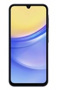 CEL SAMSUNG A15 256GB / COD.019170