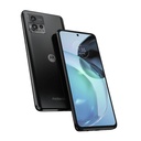 CEL 4G MOTO G72 / COD.019181