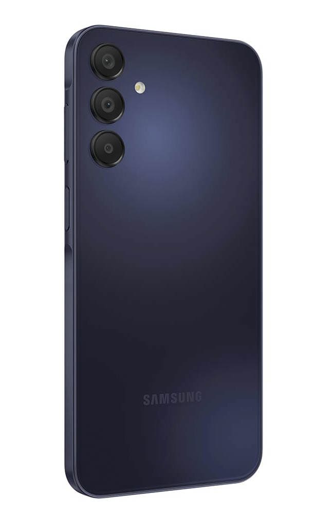 CEL SAMSUNG A15 256GB / COD.019170