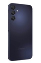 CEL SAMSUNG A15 256GB / COD.019170