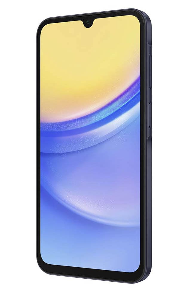 CEL SAMSUNG A15 256GB / COD.019170
