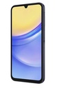 CEL SAMSUNG A15 256GB / COD.019170
