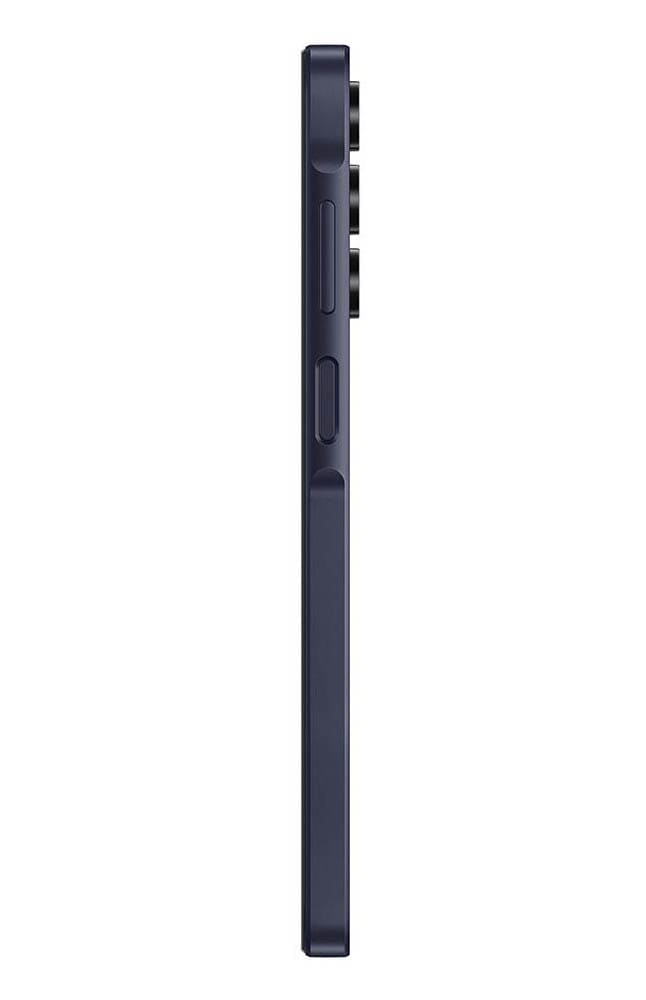 CEL SAMSUNG A15 256GB / COD.019170