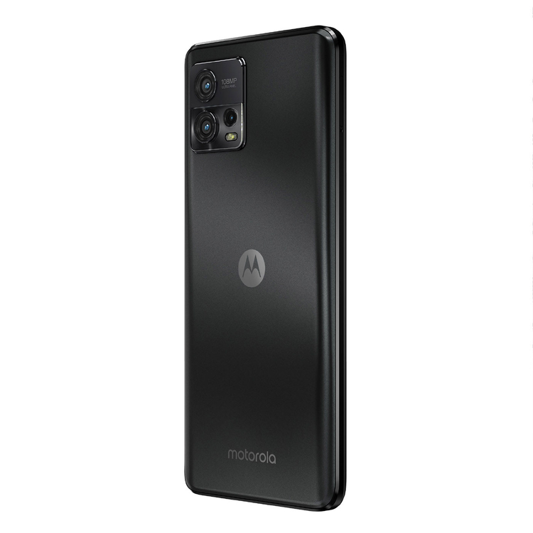 CEL 4G MOTO G72 / COD.019181