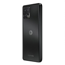 CEL 4G MOTO G72 / COD.019181
