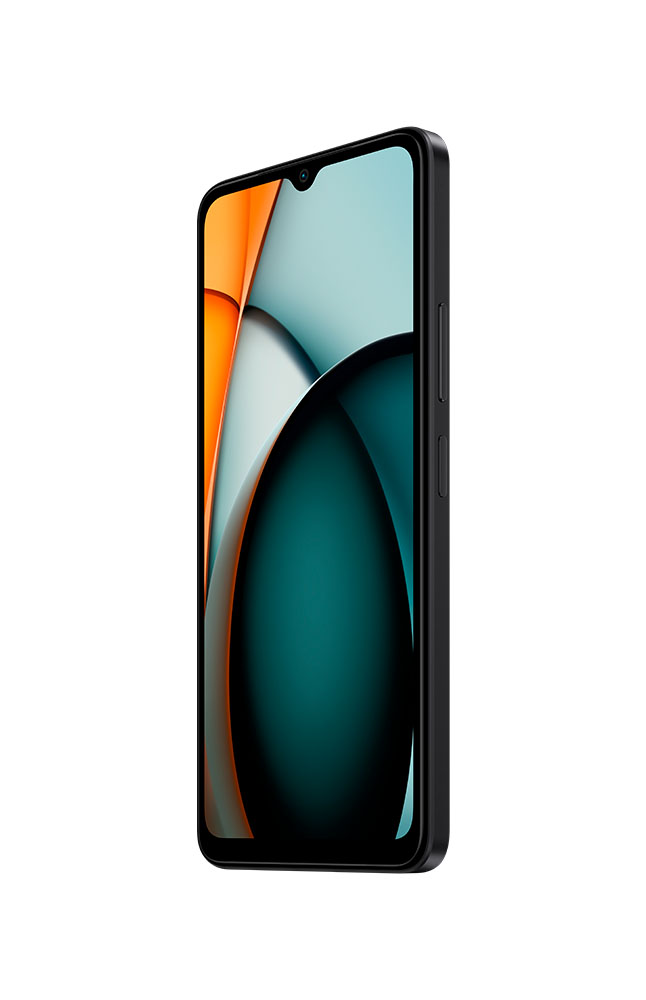 CEL REDMI A3 64GB+3GB / COD.025112
