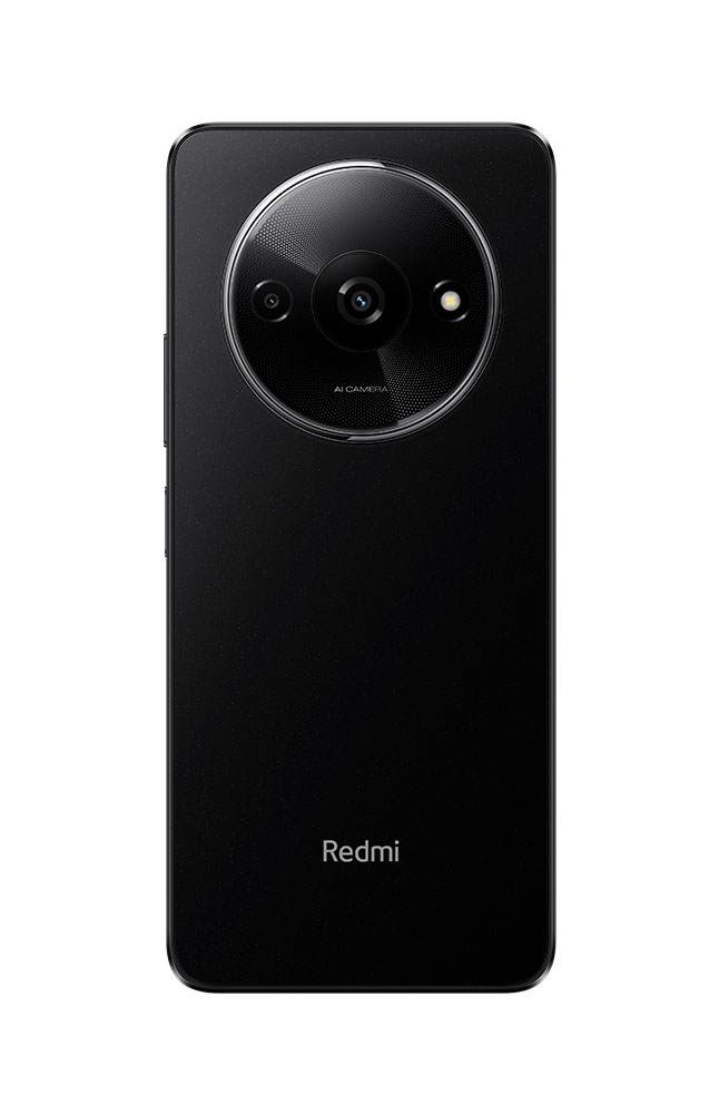 CEL REDMI A3 64GB+3GB / COD.025112
