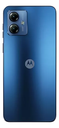 CELULAR MOTOROLA G14 128GB / COD.028818
