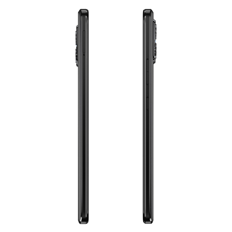 CEL 4G MOTO G72 / COD.019181