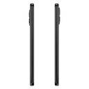 CEL 4G MOTO G72 / COD.019181