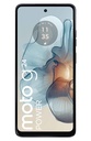CEL MOTOROLA G24 POWER 256GB+8GB / COD.859321