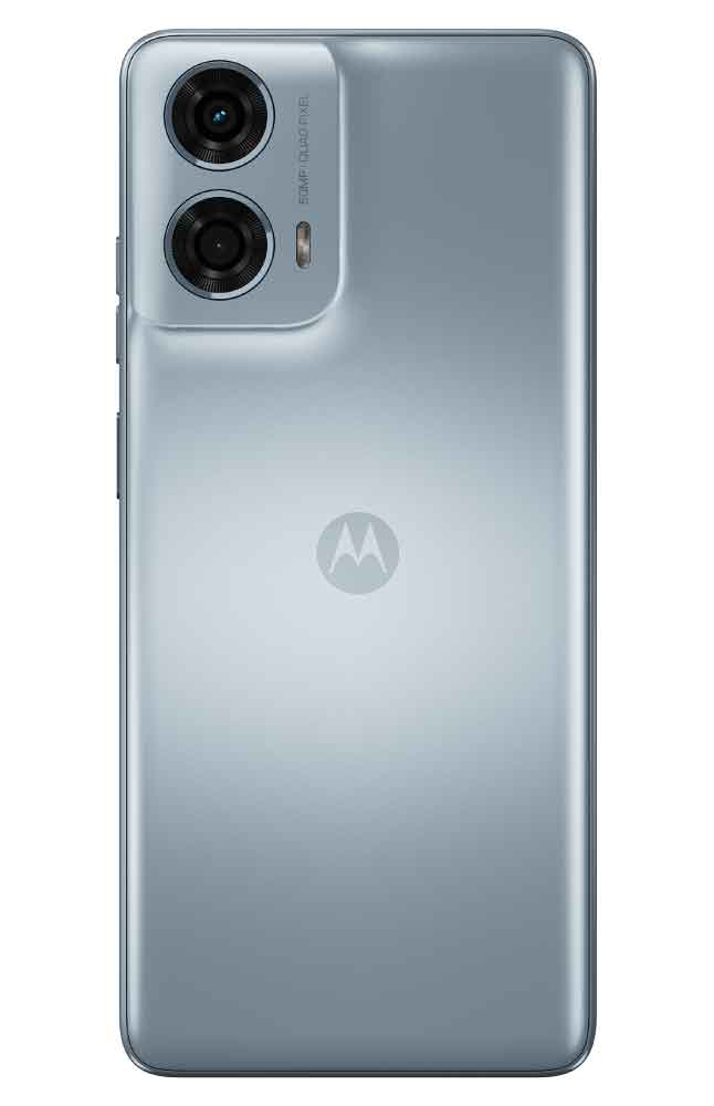 CEL MOTOROLA G24 POWER 256GB+8GB / COD.859321